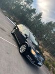 Volkswagen Passat Variant 2.0 TDI DPF BMT Masters Euro 5