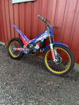 Beta Trial 300cc