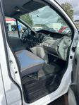 Renault trafic Skåpbil 2.9t 2.0 dCi Euro 5