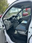 Renault trafic Skåpbil 2.9t 2.0 dCi Euro 5