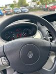 Renault trafic Skåpbil 2.9t 2.0 dCi Euro 5