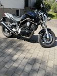 Yamaha BT1100 Bulldog