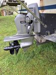 Ockelbo dc21 Diesel