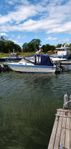 Ockelbo dc21 Diesel