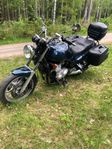 Suzuki  GSX  1100 G