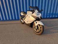 Bmw K1300S