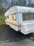 Öggestorp Drabant Dl 1982