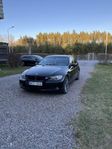 bmw E90 a-traktor