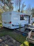 KABE Imperial 740 TDL KS E2-2021