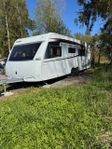 KABE Imperial 740 TDL KS E2-2021