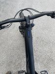 Specialized Turbo Levo 2024 -Powerful E-MTB