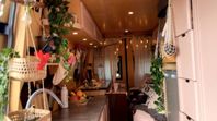 Mercedes Sprinter 316 Husbil 