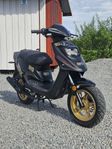 cr big max sport 