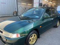 Mitsubishi Lancer 1.3 Euro 2