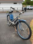 Husqvarna 1952