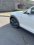 Audi fälgar 17tum / 19 tum / 21 tum 