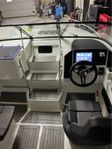 AMT 210 DC 105 timmar superskick 2020