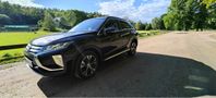 Mitsubishi Eclipse Cross 1.5 T-MIVEC ClearTec 4WD Business 