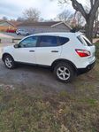 Nissan Qashqai 1.6 Euro 5