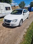 Volkswagen Eos 2.0 FSI Euro 4