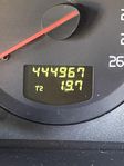 Volvo v70 xc Cross country 2001 automat
