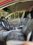 Volvo v70 xc Cross country 2001 automat