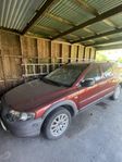 Volvo v70 xc Cross country 2001 automat
