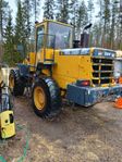 welloder zl 30 f 1