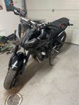 Yamaha MT09 2020 superklipp!!