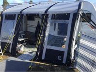 Kabe 630 TDL Imperial skinn mm