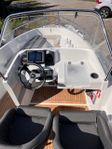 Finnmaster 55 SC   