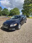 Volvo V70 2,4D 175hk Manuell
