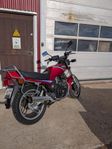 1983 Yamaha XS400