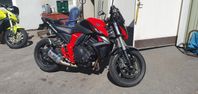 Honda CB1000R