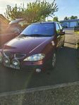 Renault Mégane 1.6 Euro 4