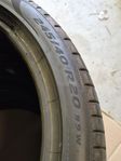 Pirelli P Zero 245/40 R20
