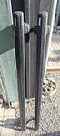 Thule WingBar Evo