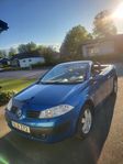 Renault Mégane Coupé-Cabriolet 2.0 Euro 4