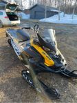 Ski-Doo Tundra 600 efi -21