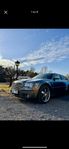 Chrysler 300C Hemi V8