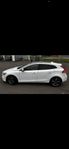 Volvo V40 D4 Geartronic Momentum, R-Design Euro 6