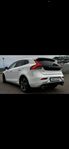 Volvo V40 D4 Geartronic Momentum, R-Design Euro 6