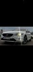 Volvo V40 D4 Geartronic Momentum, R-Design Euro 6