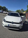 Volkswagen Golf Sportscombi 1.0 TSI OPF Base Euro 6
