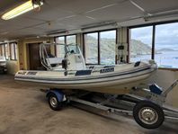 R.I.B Conrad Pichel 554