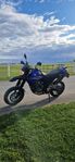 Yamaha Xt660x