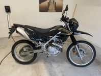 Kawasaki KLX230