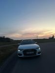 Audi A6 Avant 40 TDI 2.0 TDI S Tronic Proline Sport Euro 6