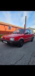 Nissan Micra k10 3-dörrar 1.2