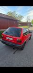 Nissan Micra k10 3-dörrar 1.2